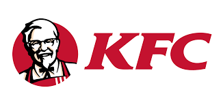 KFC Marketing Campaign By Jam and Gems BTL campaign